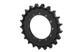 Daewoo DH50 Sprocket