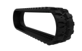 Kubota KX042-4 Rubber Track