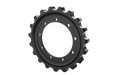 Libra 254S Sprocket