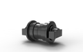 DuraTrack bottom roller for Hitachi ZX130LCN-3