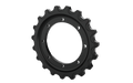 Terex TC16 Sprocket