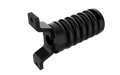 DuraTrack track adjuster for Mecalac 8MCR