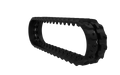CAT 1907237 Rubber Track