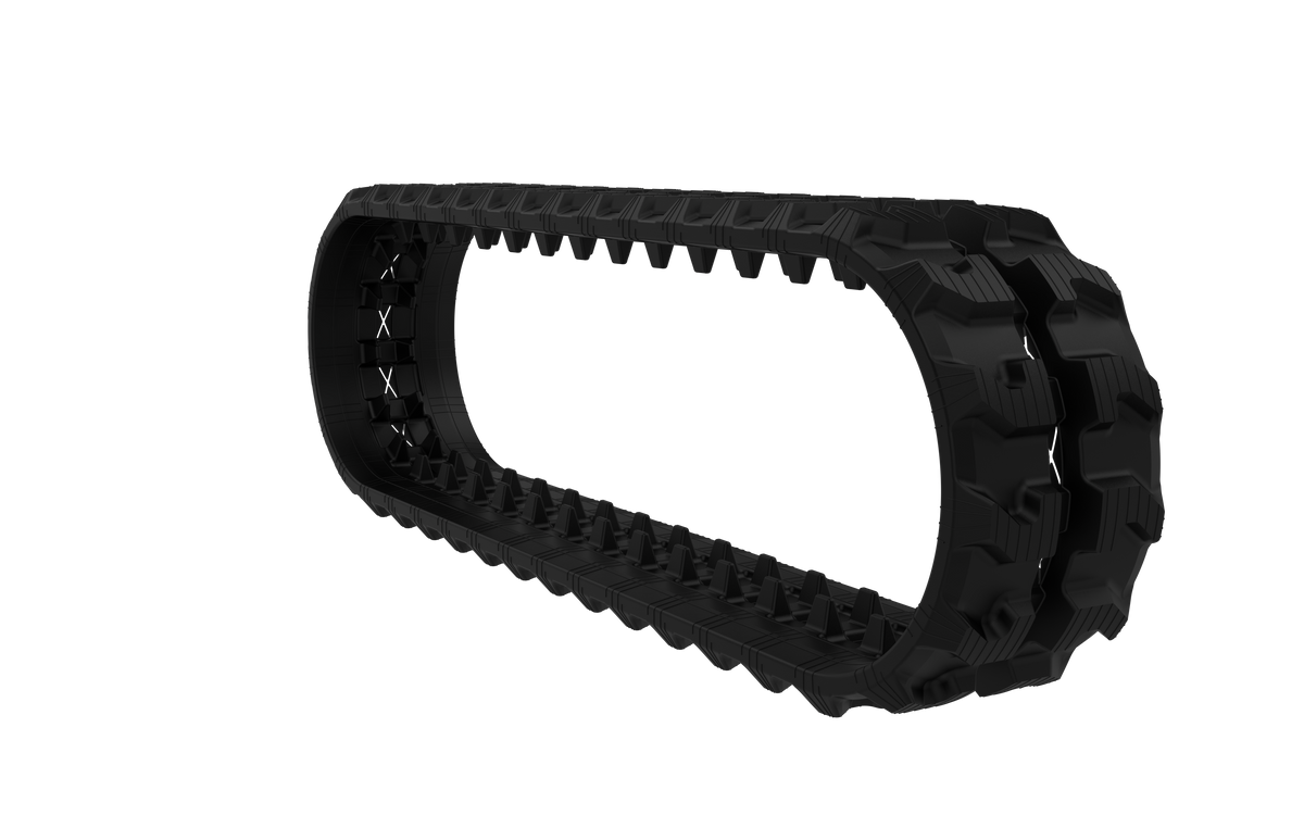 CAT 1907237 Rubber Track