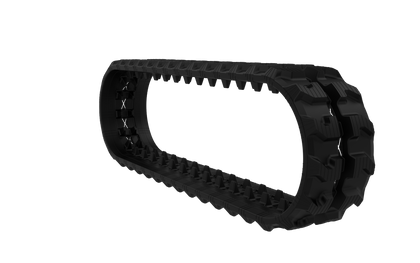 CAT 1907237 Rubber Track