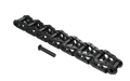 DuraTrack track chain, replacement for Ingersoll Rand 57407371
