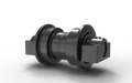 DuraTrack bottom roller for Komatsu PC290NLC-8