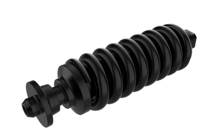 DuraTrack track adjuster for Hitachi ZX350LC