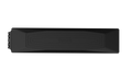 DuraLine 700mm clip-on rubber pad for Volvo EC330B LC