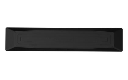 DuraLine 700mm bolt-on rubber pad for Linkbelt 130 X3, 175mm pitch