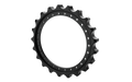 Komatsu PC380LC-7 Sprocket