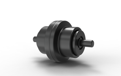 DuraTrack bottom roller for Bobcat E60
