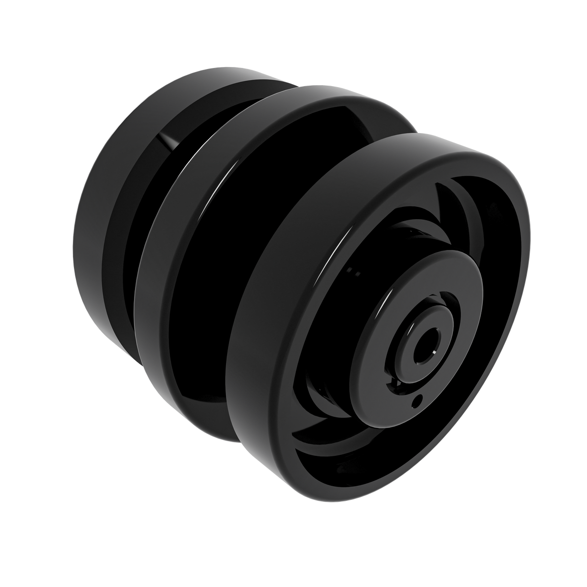 DuraTrack bottom roller for Bobcat T864