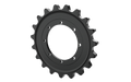 Terex Schaeff HR1.6 Sprocket