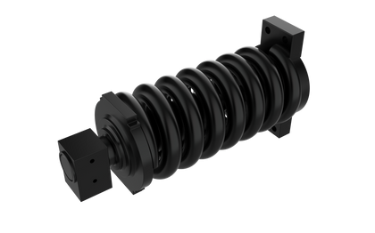 DuraTrack track adjuster to replace CAT part number 194-1125