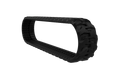 Mustang ME2203 Rubber Track
