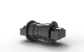 DuraTrack bottom roller for CAT 325D LN