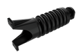 DuraTrack track adjuster to replace JCB part number 50-100192