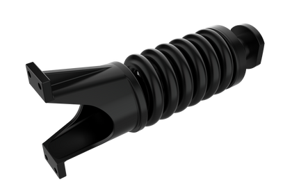 DuraTrack track adjuster to replace JCB part number 50-100192