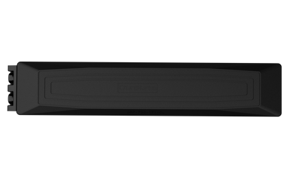 DuraLine 700mm clip-on rubber pad for CAT 312D (171mm pitch)