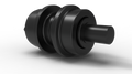 DuraTrack top roller for Kobelco SK290 LC