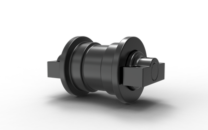 DuraTrack bottom roller for Daewoo Solar 075-5