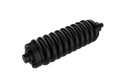 DuraTrack track adjuster for Hitachi EX50