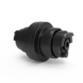DuraTrack bottom roller for CAT 303.5E2 CR