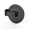 DuraTrack idler to replace Kubota RA011.21302