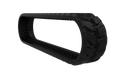 Yanmar 172B03-38600 Rubber Track