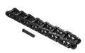 DuraTrack track chain for Volvo EC360B NLC