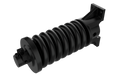 DuraTrack track adjuster to replace JCB part number 332G4257