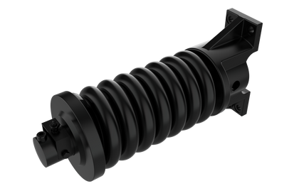 DuraTrack track adjuster to replace JCB part number 332G4257