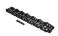 DuraTrack track chain for Sumitomo SH160LC-6