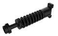 DuraTrack track adjuster for Komatsu PC390LC-11
