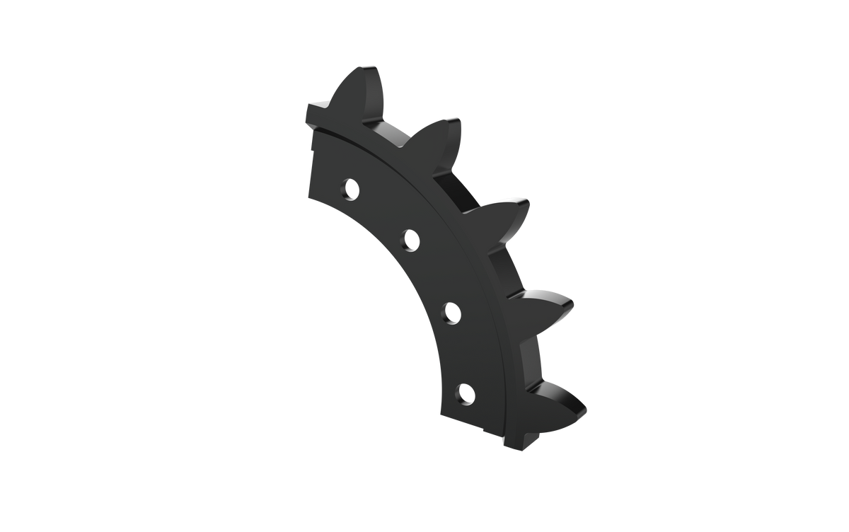 Hitachi CG65 Sprocket