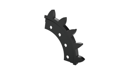 Hitachi CG65 Sprocket