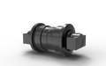 DuraTrack bottom roller for Hitachi ZX270LC-3