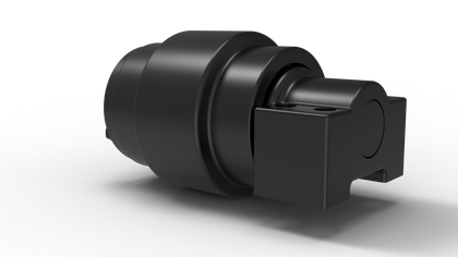 DuraTrack top roller to replace Berco HT642