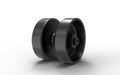 DuraTrack bottom roller for IHI IC70