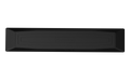 DuraLine 700mm bolt-on rubber pad for Linkbelt 130 X2, 175mm pitch