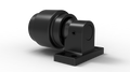 DuraTrack top roller for Hitachi EX120-3