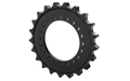 JCB 220X LC Sprocket