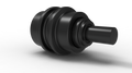 DuraTrack top roller to replace Volvo VOE14520842