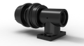 DuraTrack top roller for Daewoo Solar 250LC-5