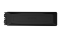 DuraLine 400mm clip-on rubber pad for New Holland E50.2SR