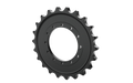 Wacker Neuson 75Z3 Sprocket