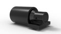 DuraTrack top roller for Daewoo Solar 170LC-5