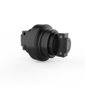 DuraTrack bottom roller for Yanmar Vio25-6A