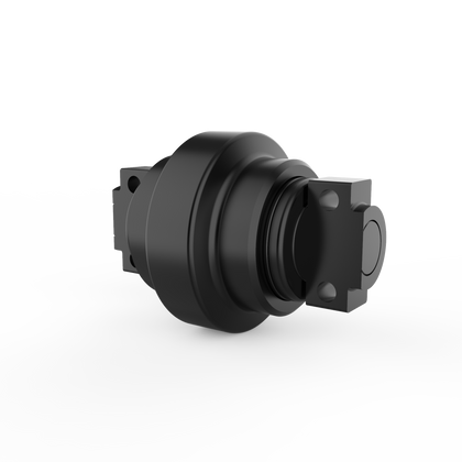 DuraTrack bottom roller for Yanmar Vio25-6A